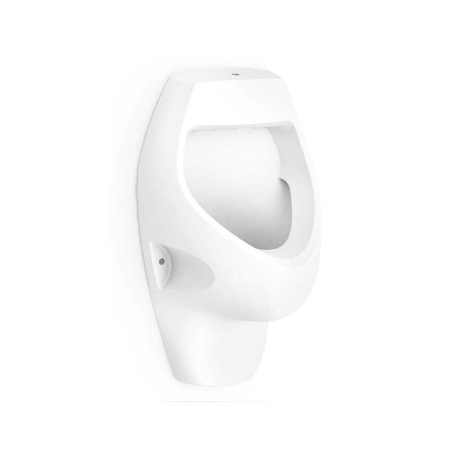 Mictorio-com-sifao-Eco-branco-Celite