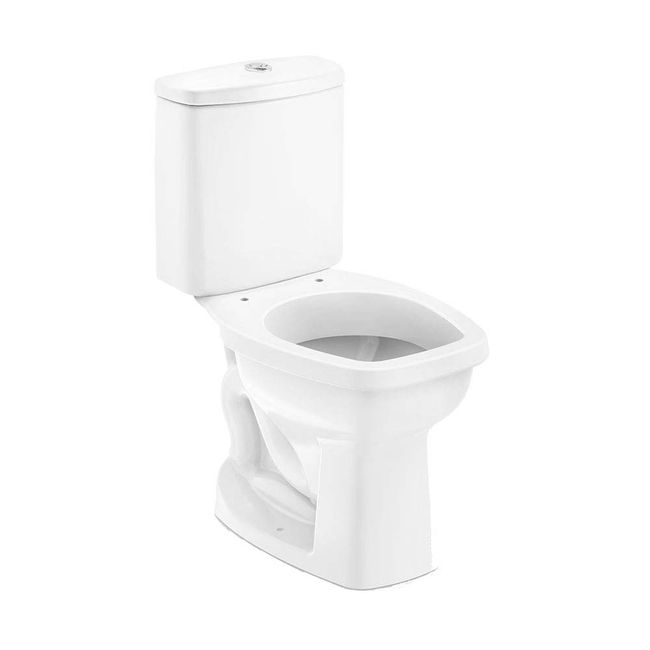 Caixa-acoplada-para-bacia-3-6-litros-Like-Acesso-branca-Celite
