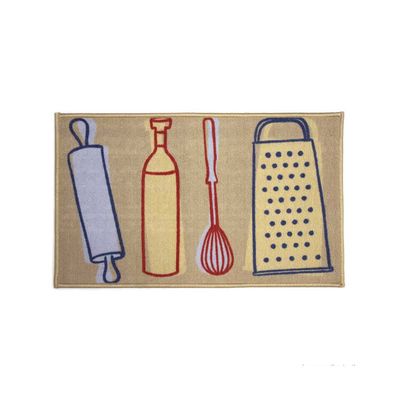 Tapete-Cleankasa-50x160cm-gourmet-utensilios-Kapazi