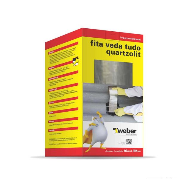 Fita-auto-adesiva-Veda-Tudo-30cm-x-10-metros-Quartzolit