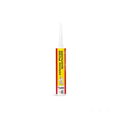 Selante-de-Poliuretano-30-305ml-branco-Quartzolit