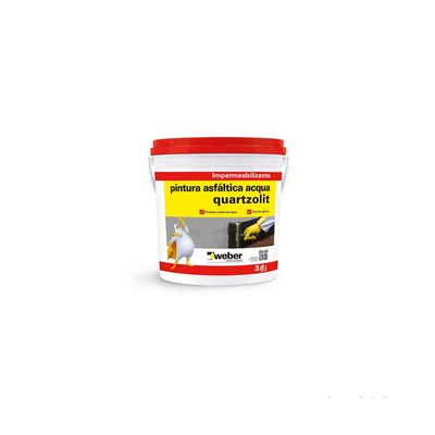 Impermeabilizante-Pintura-asfaltica-Acqua-36-litros-preto-Quartzolit