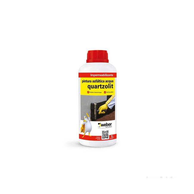 Impermeabilizante-Pintura-asfaltica-Acqua-1-litro-preto-Quartzolit