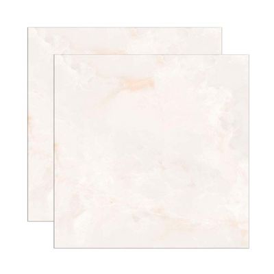 Porcelanato-retificado-61x61cm-Onice-polido-Royal-Gres