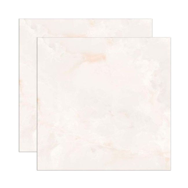 Porcelanato-retificado-61x61cm-Onice-polido-Royal-Gres