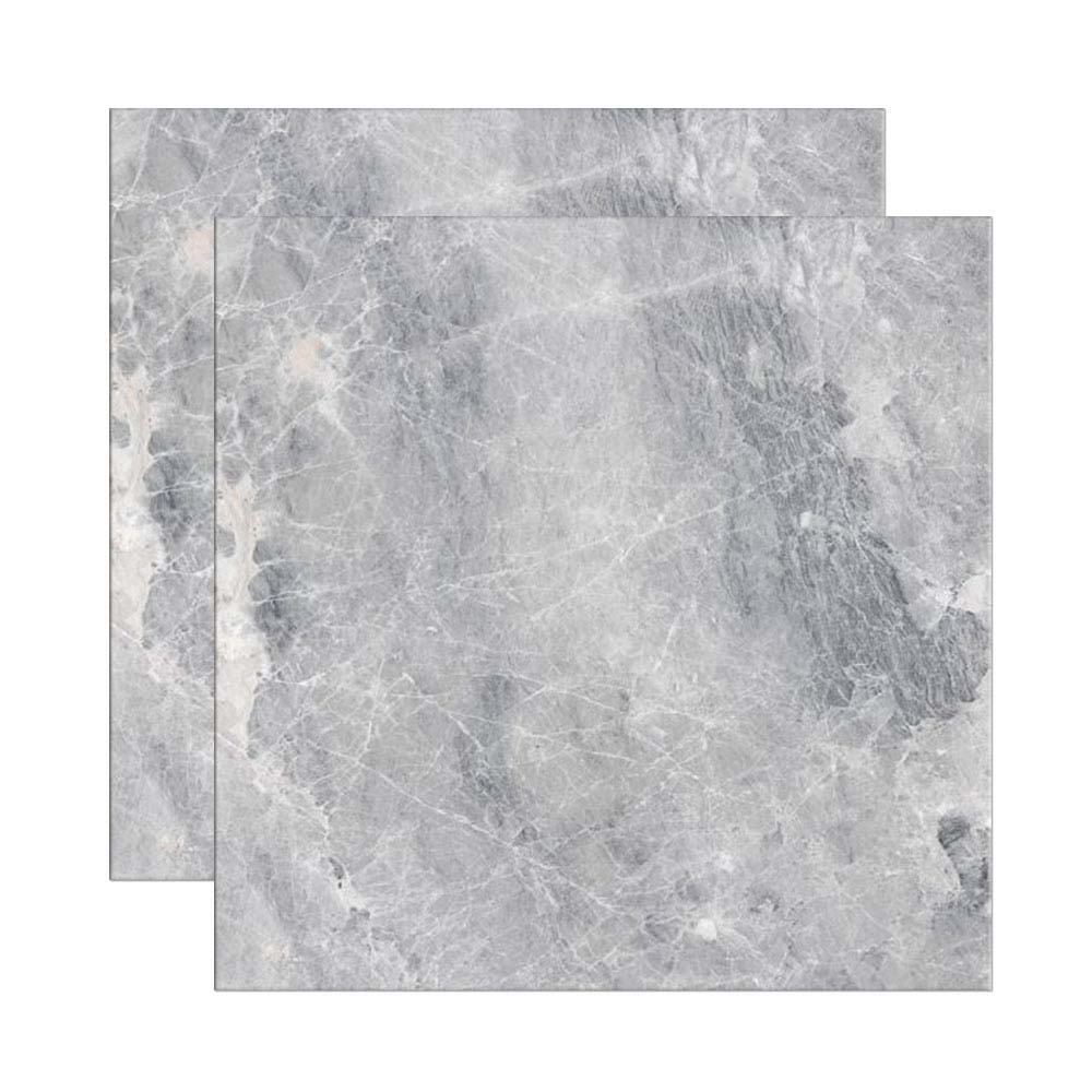 Porcelanato-retificado-61x61cm-Syvas-polido-Royal-Gres