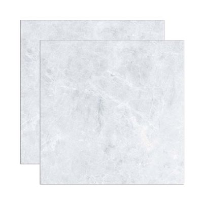 Porcelanato-retificado-61x61cm-Roveresca-polido-Royal-Gres