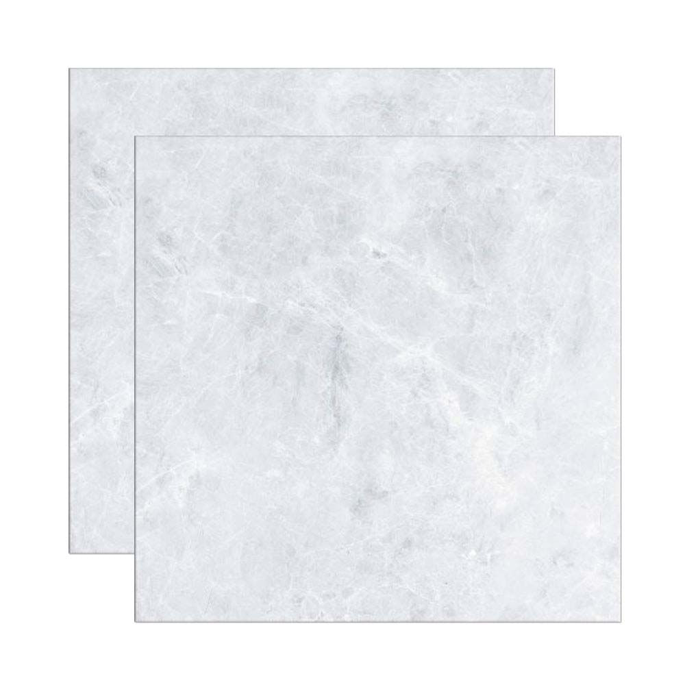 Porcelanato-retificado-61x61cm-Roveresca-polido-Royal-Gres