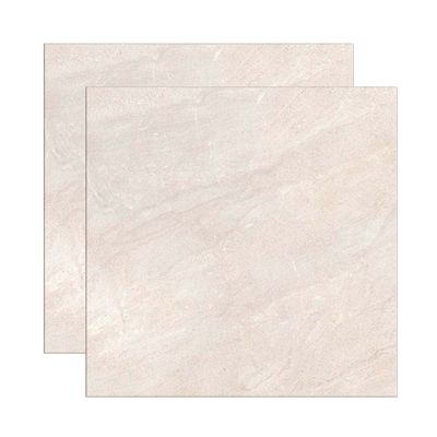 Porcelanato-retificado-61x61cm-Monforte-polido-Royal-Gres