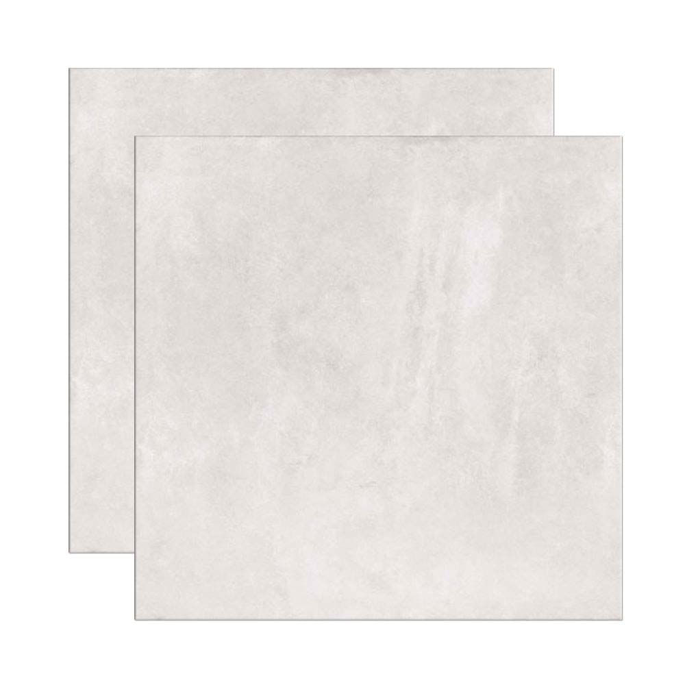 Porcelanato-retificado-62x62cm-Concreto-esmaltado-soft-gris-Royal-Gres