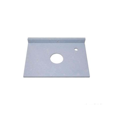 Bancada-para-banheiro-Lacca-565x395x7cm-para-cuba-de-apoio-branca-Venturini