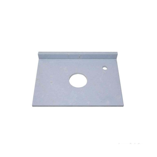 Bancada-para-banheiro-Lacca-565x395x7cm-para-cuba-de-apoio-branca-Venturini