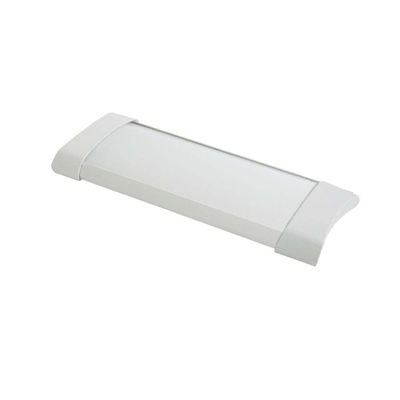 Luminaria-Finna-LED-30cm-10W-bivolt-branca-Startec