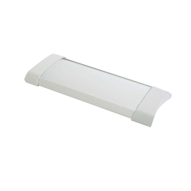 Luminaria-Finna-LED-30cm-10W-bivolt-branca-Startec