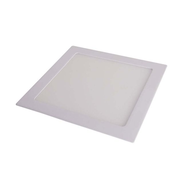 Luminaria-Slim-LED-quadrada-275cm-18W-bivolt-6500K-branca-Startec