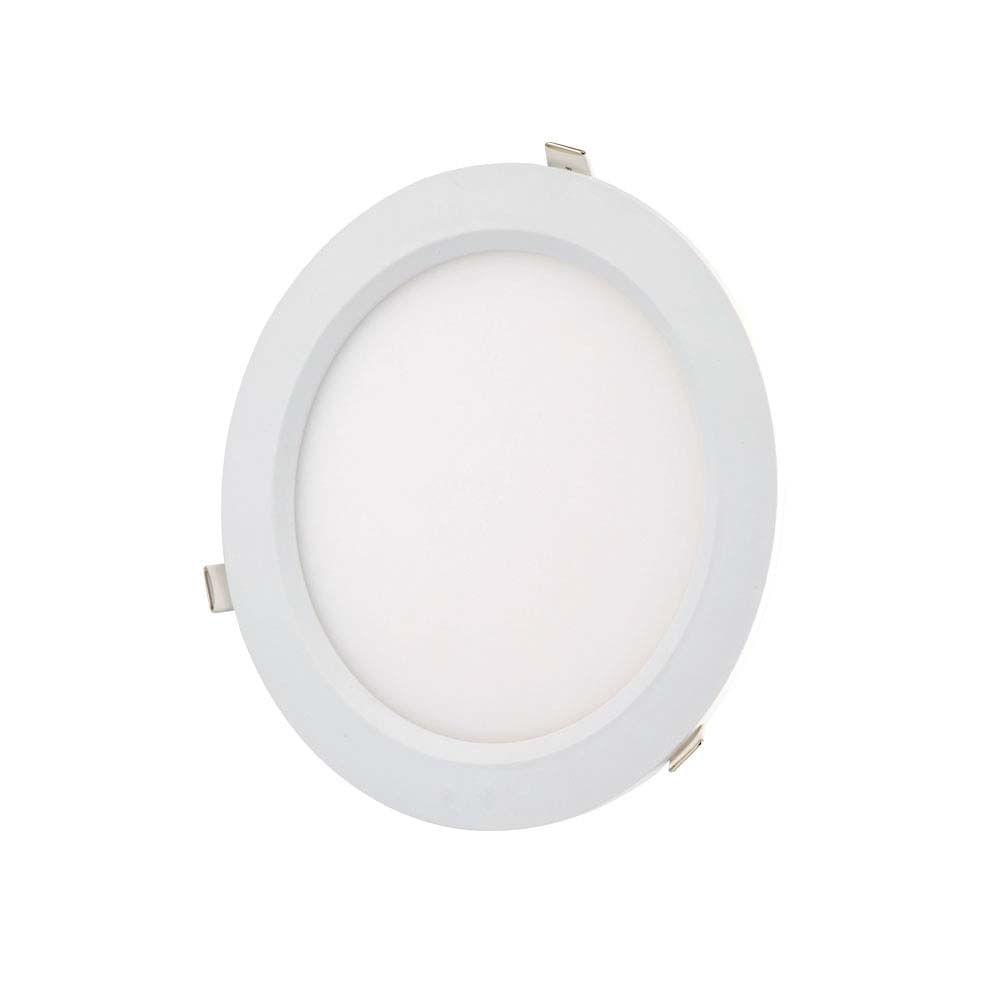 Luminaria-Slim-LED-redonda-25cm-18W-bivolt-6500K-branca-Startec