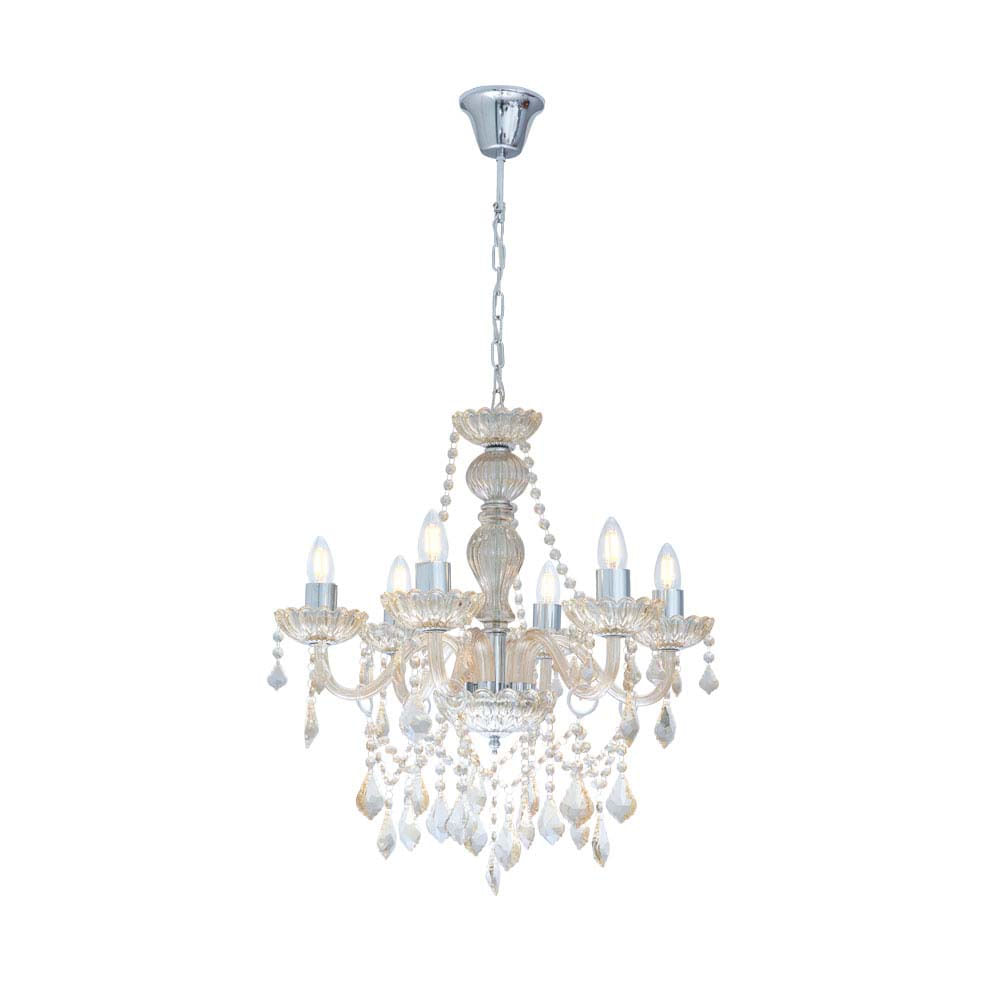 Lustre-Nice-para-6-lampadas-E27-champagne-Startec