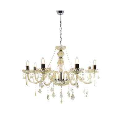 Lustre-Nice-para-8-lampadas-E27-champagne-Startec