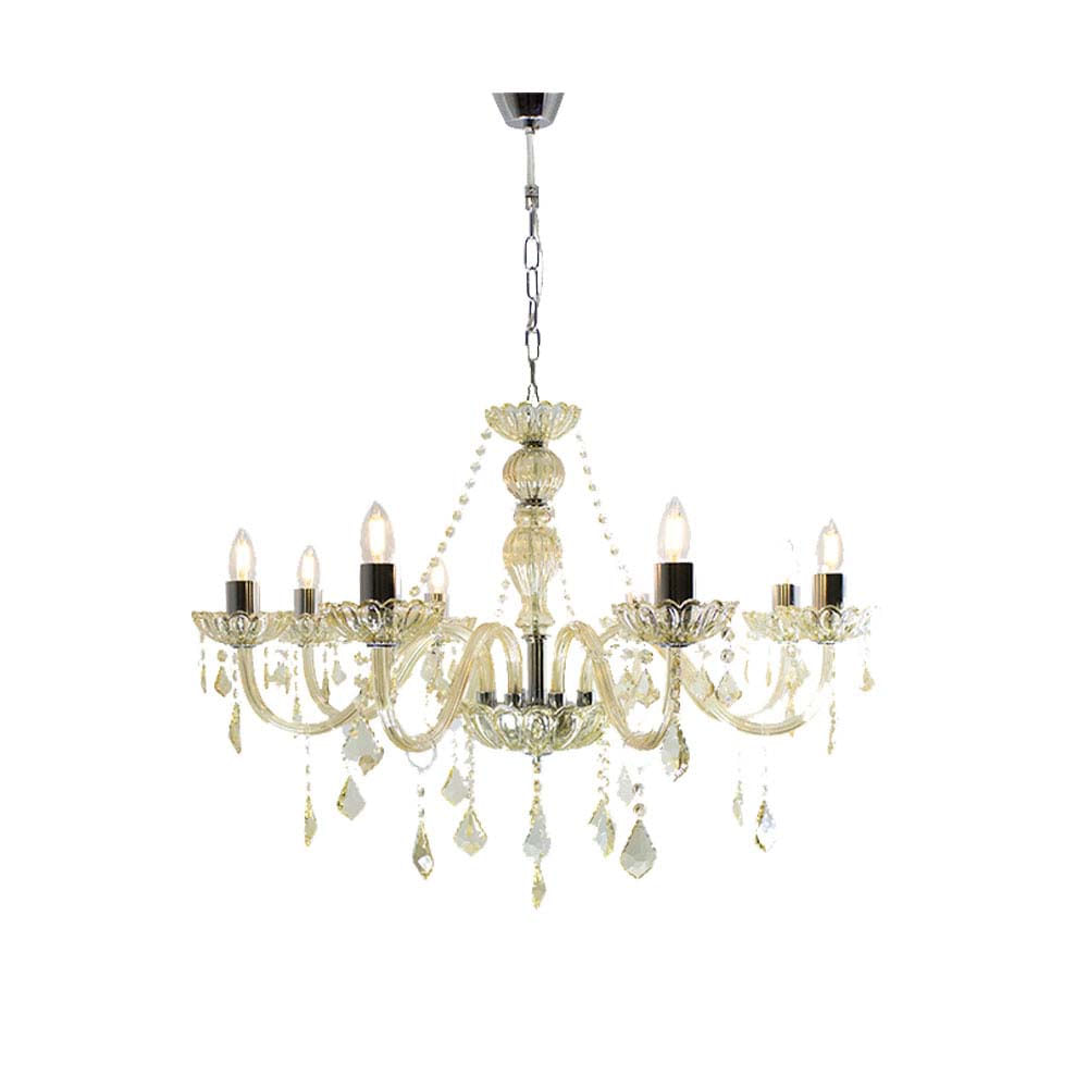 Lustre-Nice-para-8-lampadas-E27-champagne-Startec