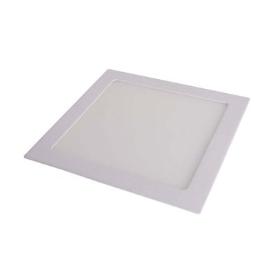 Luminaria-Slim-LED-quadrada-22cm-12W-bivolt-6500K-branca-Startec