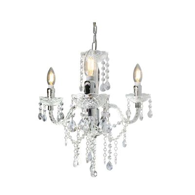 Lustre-France-para-3-lampadas-E27-transparente-Startec