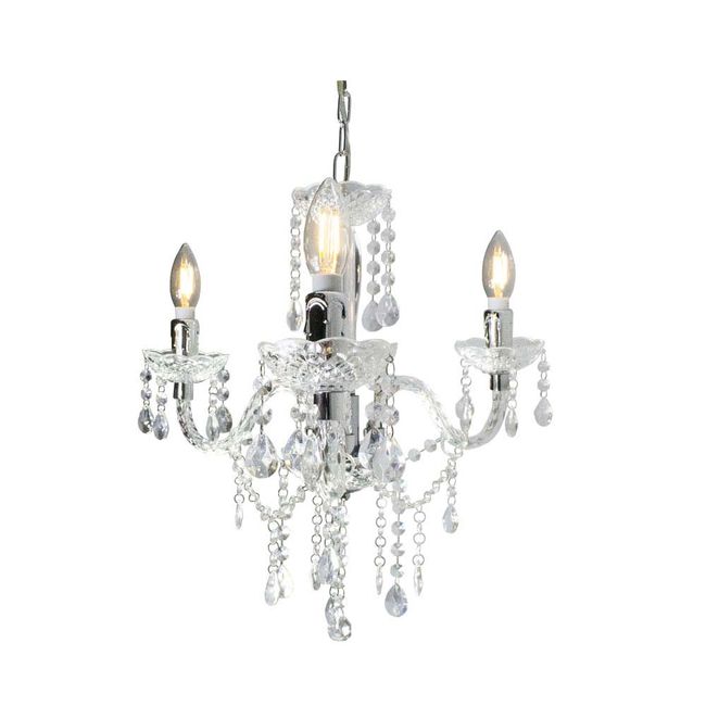 Lustre-France-para-3-lampadas-E27-transparente-Startec