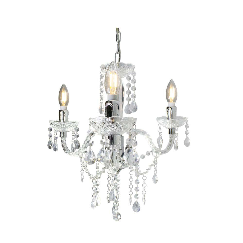 Lustre-France-para-3-lampadas-E27-transparente-Startec