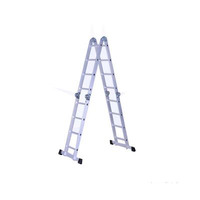 Escada-de-aluminio-articulada-4x4-Prosteel