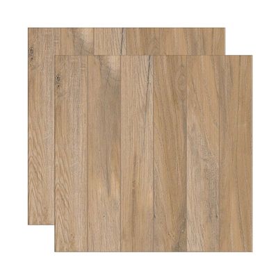 Porcelanato-60x60cm-Alameda-matte-hard-bege-deck-Portinari