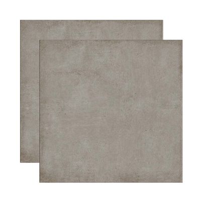 Porcelanato-retificado-90x90cm-Detroit-matte-hard-noce-Portinari