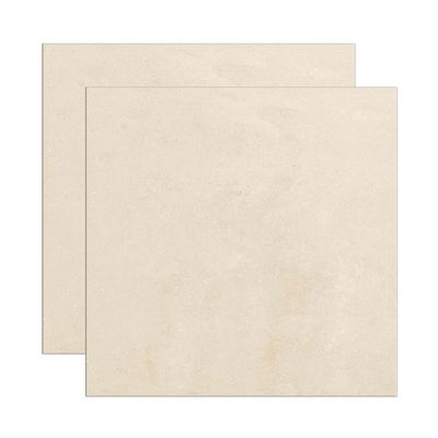 Porcelanato-retificado-80x80cm-Valencia-acetinado-crema-Portinari