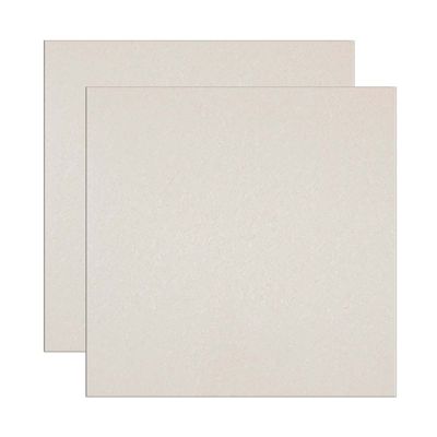 Porcelanato-retificado-60x60cm-Monte-polido-bianco-Cecrisa