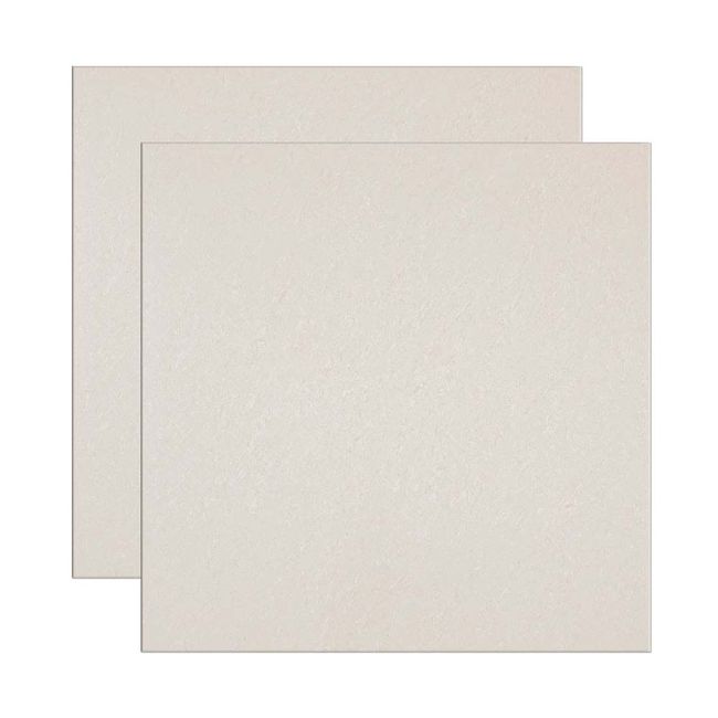 Porcelanato-retificado-60x60cm-Monte-polido-bianco-Cecrisa