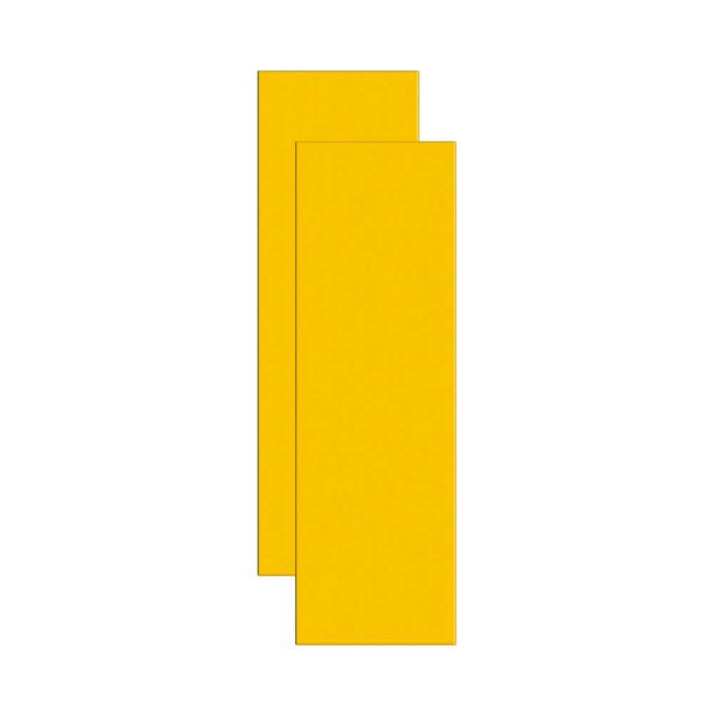 Revestimento-de-parede-8x25cm-Decora-25-pecas-lux-yellow-Portinari
