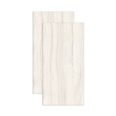 Porcelanato-retificado-60x120cm-HD-Linear-Marble-polido-white-Portinari