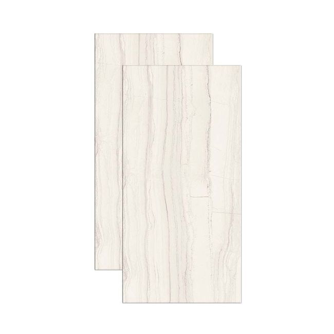 Porcelanato-retificado-60x120cm-HD-Linear-Marble-polido-white-Portinari