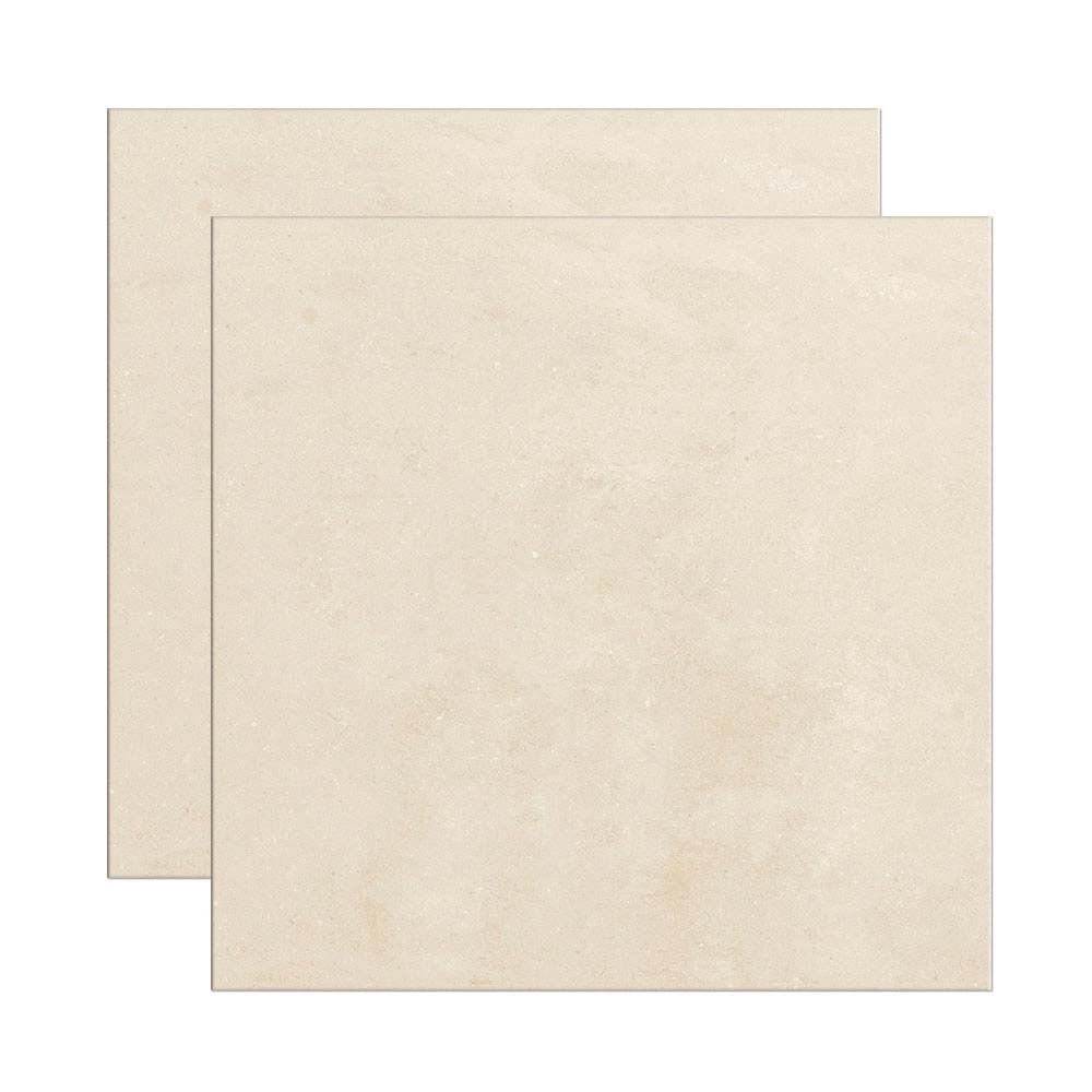 Porcelanato-retificado-80x80cm-Valencia-polido-crema-Portinari