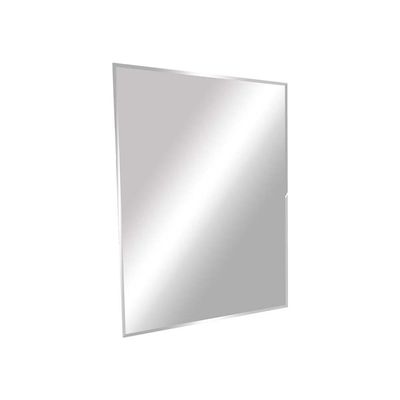 Espelho-emoldurado-Savana-100X75cm-Gaam
