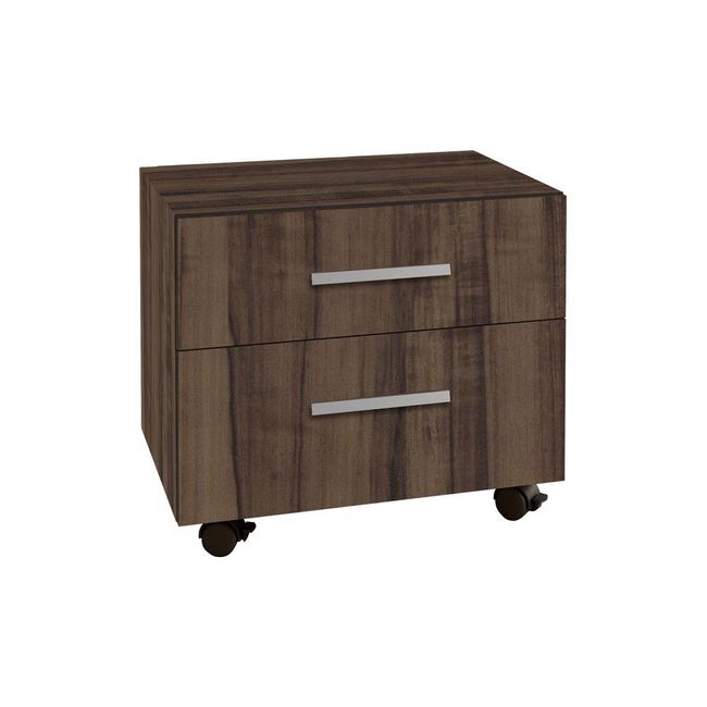 Modulo-com-duas-gavetas-Hidrus-600-ameixa-Gaam