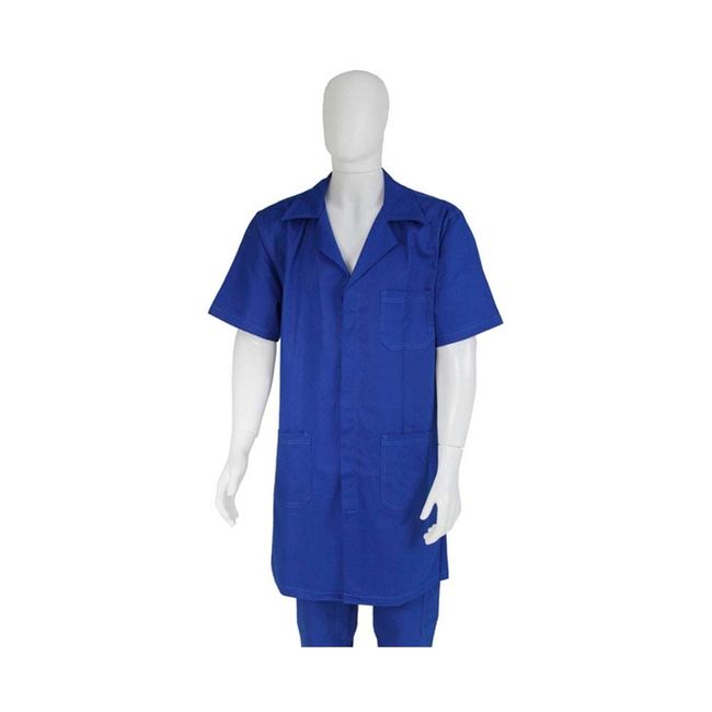 Jaleco-guarda-po-profissional-tamanho-M-azul-Theoria