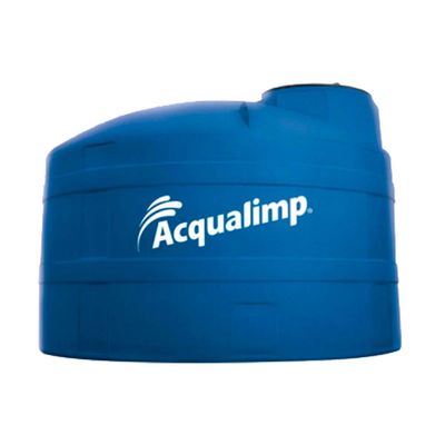 Tanque-polietileno-6000-litros-azul-Acqualimp