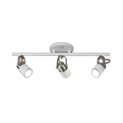 Spot-de-sobrepor-Atena-para-3-lampadas-trilho-redondo-branco-Spot-Line