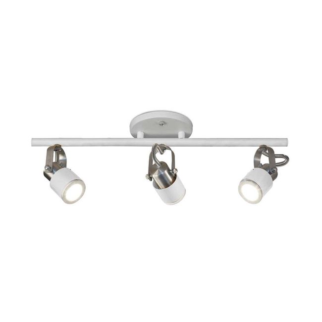 Spot-de-sobrepor-Atena-para-3-lampadas-trilho-redondo-branco-Spot-Line