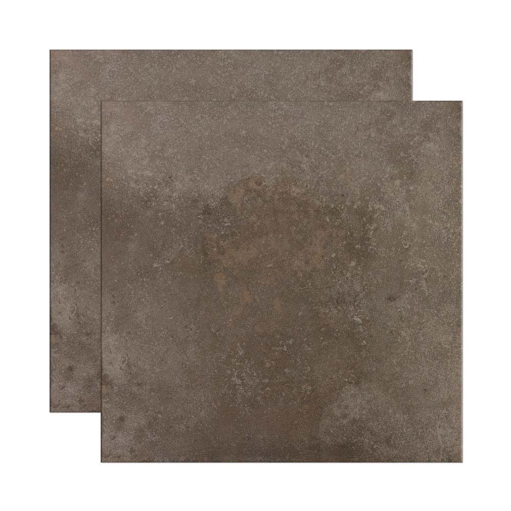 Porcelanato-retificado-90x90cm-HD-Aga-Hana-Outdoor-externo-marrom-Eliane