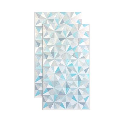 Revestimento-de-parede-retificado-30x54cm-HD-Brens-Colors-esmaltado-branco-Porto-Ferreira