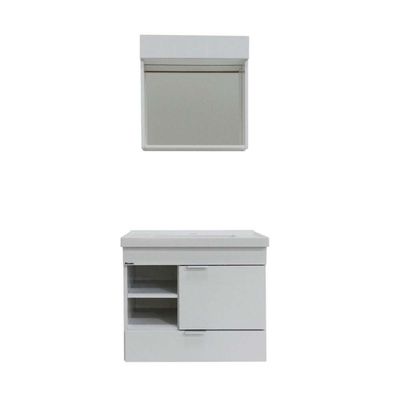 Gabinete-Angra-50cm-com-armario-central-e-tampo-branco-Bonatto