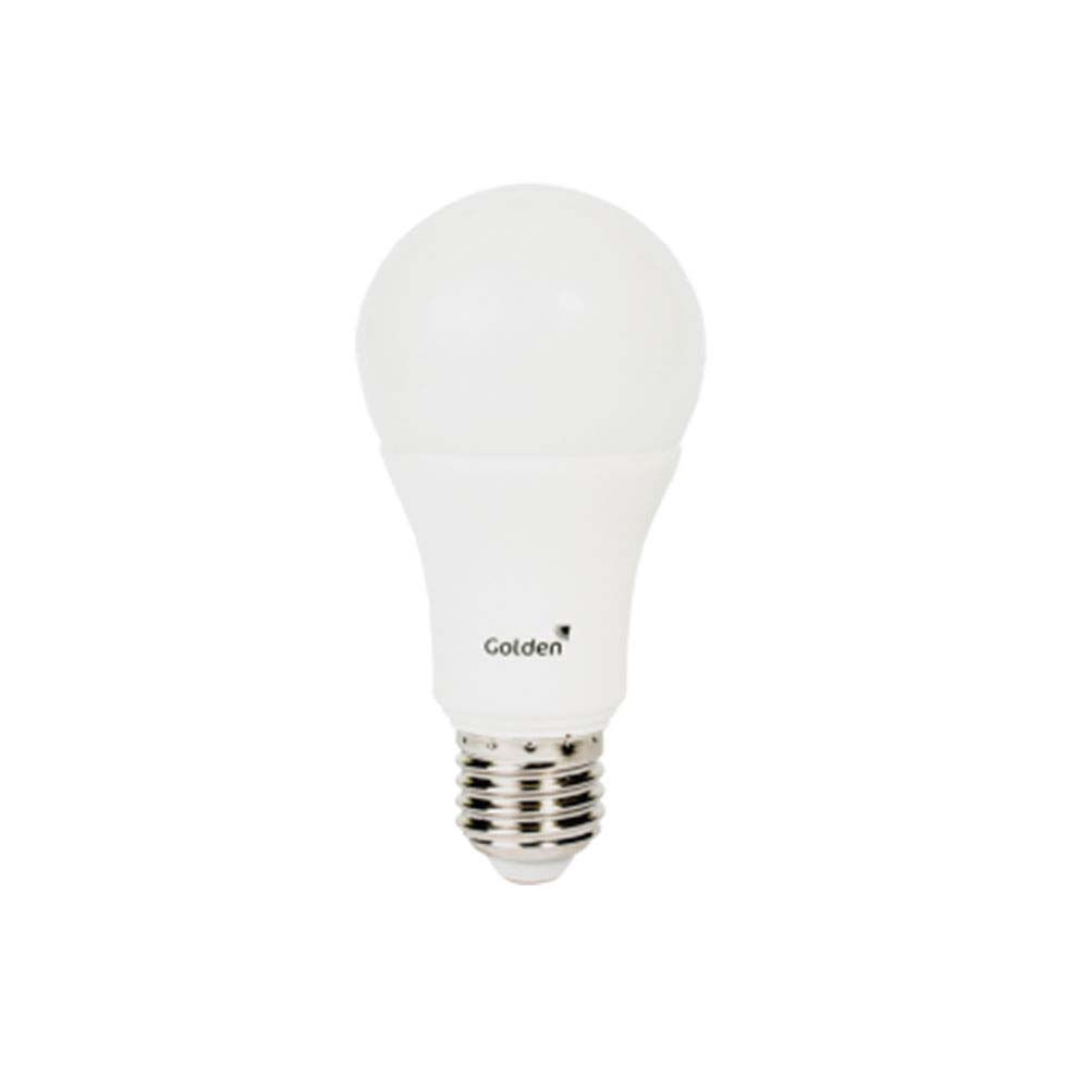 Lampada-LED-Bulbo-A60-6500K-8W-bivolt-Golden