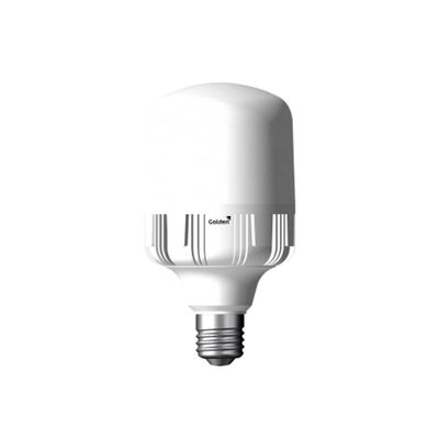 Lampada-LED-alta-potencia-6500K-50W-bivolt-Golden