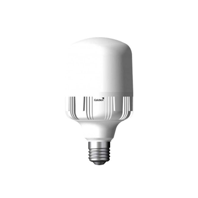 Lampada-LED-alta-potencia-6500K-50W-bivolt-Golden