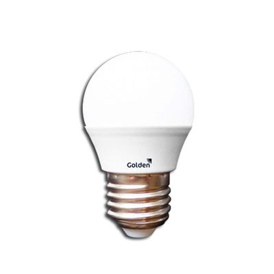 Lampada-LED-Bolinha-6500K-45W-bivolt-Golden